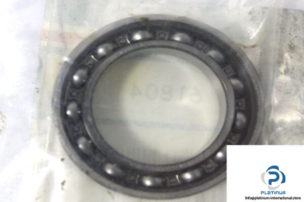 skf-61804-deep-groove-ball-bearing