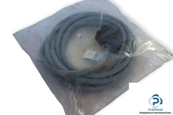 festo-KEA-1-25P-5-connecting-cable-(new)