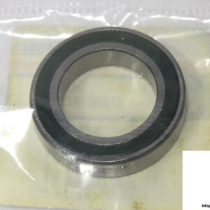 skf-61804-2RZ-deep-groove-ball-bearing