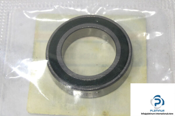 skf-61804-2RZ-deep-groove-ball-bearing