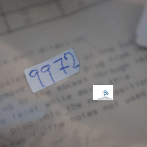 festo-KEA-1-25P-5-connecting-cable-(new)-2