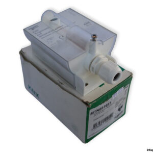 schneider-MTN663991-brightness-and-temperature-sensor-(new)