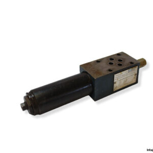 rexroth-R900410815-pressure-reducing-valve-direct-operated