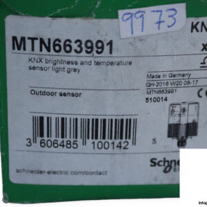 schneider-MTN663991-brightness-and-temperature-sensor-(new)-2