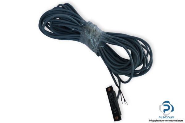 kissling-L408.2116.25-inductive-sensor-(new)