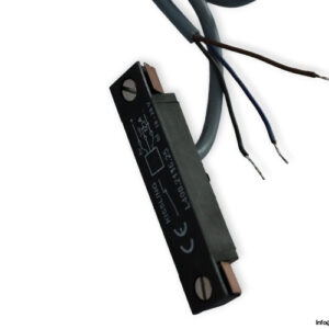 kissling-L408.2116.25-inductive-sensor-(new)-1