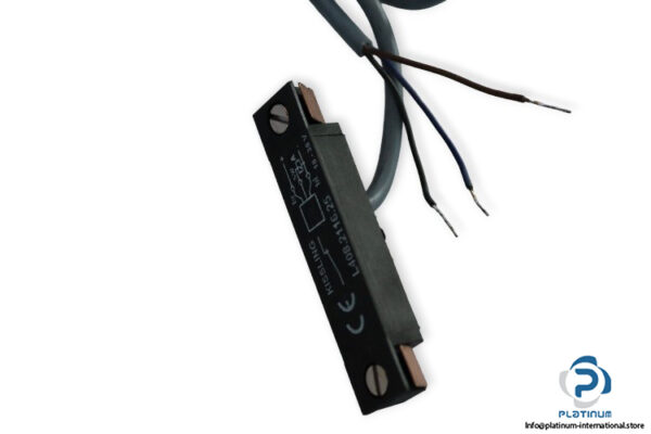 kissling-L408.2116.25-inductive-sensor-(new)-1