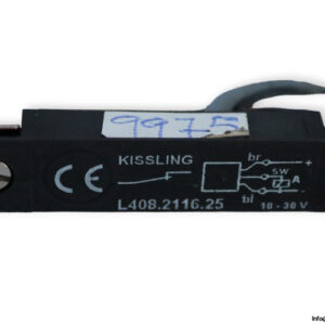 kissling-L408.2116.25-inductive-sensor-(new)-2