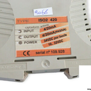 iac-ISO2-420-isolator-for-active-collector-(new)-2