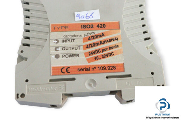 iac-ISO2-420-isolator-for-active-collector-(new)-2