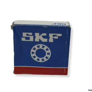 skf-61809-deep-groove-ball-bearing