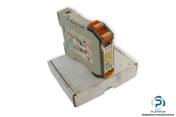 iac-ISO3-FLEX-230-universal-galvanic-isolator-(new)