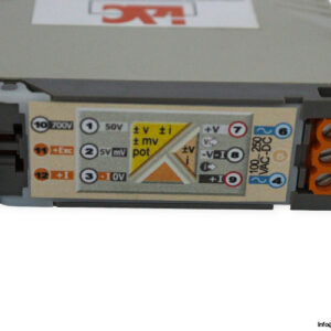 iac-ISO3-FLEX-230-universal-galvanic-isolator-(new)-1