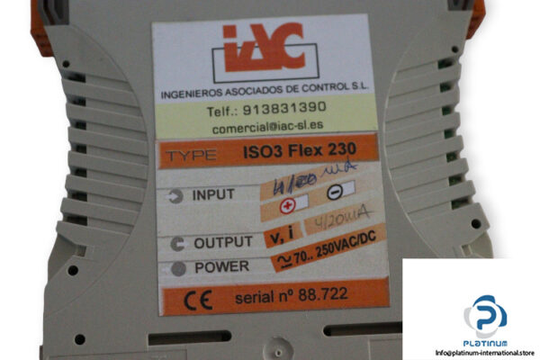 iac-ISO3-FLEX-230-universal-galvanic-isolator-(new)-2