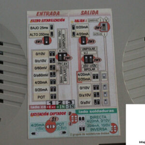 iac-ISO3-FLEX-230-universal-galvanic-isolator-(new)-3