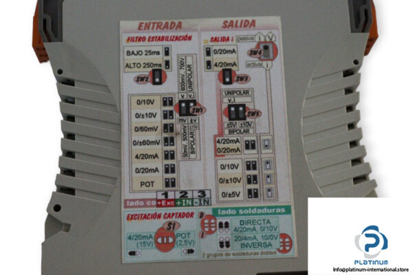 iac-ISO3-FLEX-230-universal-galvanic-isolator-(new)-3