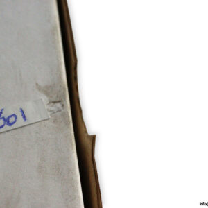 iac-ISO3-FLEX-230-universal-galvanic-isolator-(new)-4