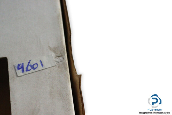 iac-ISO3-FLEX-230-universal-galvanic-isolator-(new)-4