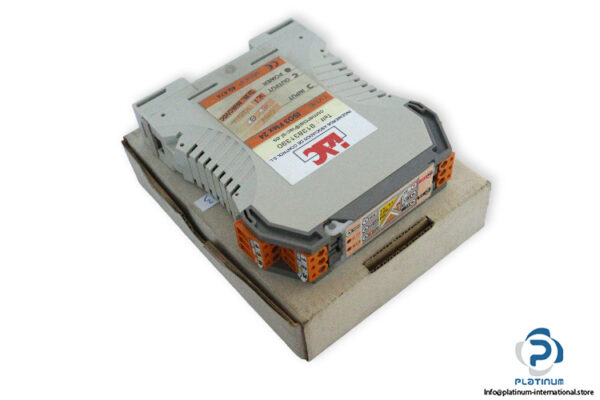 iac-ISO3-FLEX-24-universal-galvanic-isolator-(new)