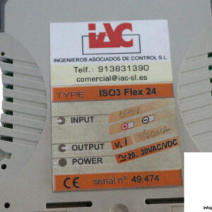 iac-ISO3-FLEX-24-universal-galvanic-isolator-(new)-1