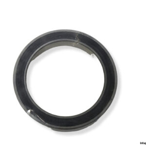 skf-61807-2RS1-deep-groove-ball-bearing