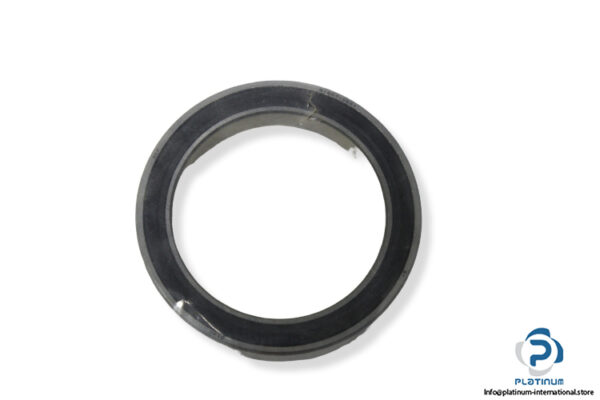 skf-61807-2RS1-deep-groove-ball-bearing
