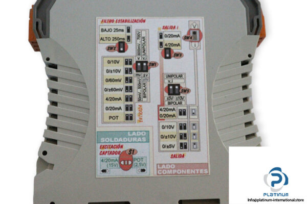 iac-ISO3-FLEX-24-universal-galvanic-isolator-(new)-2
