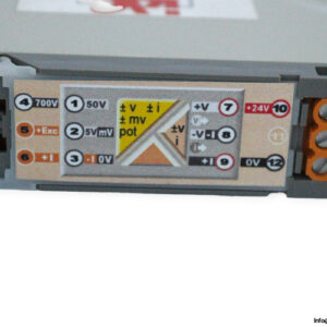iac-ISO3-FLEX-24-universal-galvanic-isolator-(new)-3