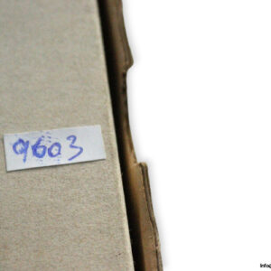 iac-ISO3-FLEX-24-universal-galvanic-isolator-(new)-4