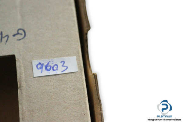 iac-ISO3-FLEX-24-universal-galvanic-isolator-(new)-4