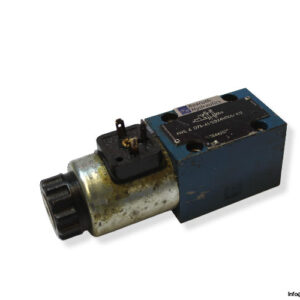 rexroth-R900546257-directional-control-valve