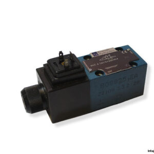 rexroth-R900909559-directional-control-valve