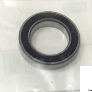 skf-61802-2RS1-deep-groove-ball-bearing