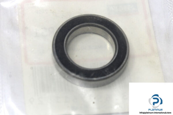 skf-61802-2RS1-deep-groove-ball-bearing