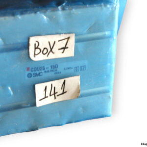 smc-cdu25-15d-compact-cylinder-2