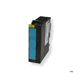 helmholz-700-321-1BH02-input-module
