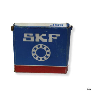skf-61810-deep-groove-ball-bearing