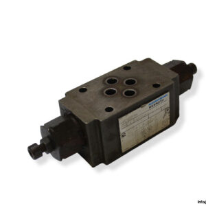 rexroth-z2fs-6-2-41_2q-twin-throttle-check-valve
