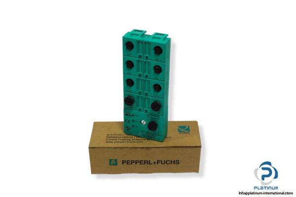 pepperlfuchs-vba-4e3a-g2-za_ea2-as-interface-sensor_actuator-module