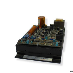 varihertz-M-2203-frequency-converter