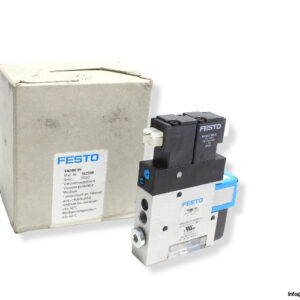 festo-162508-vacuum-generator