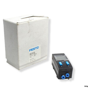 festo-192766-pressure-switch
