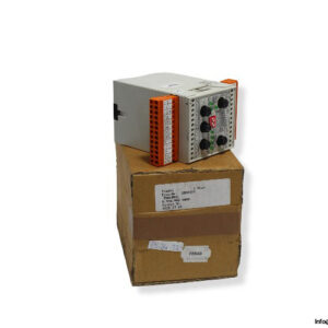 ferag-ESA-RKC-safety-switch