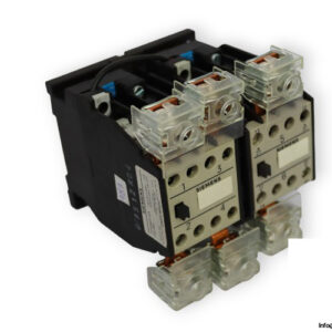 siemens-3TK66-07-0AP0-contactor-(New)