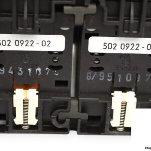 siemens-3TK66-07-0AP0-contactor-(New)-2