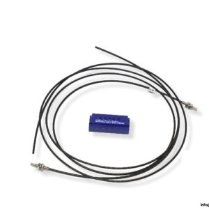 micro-detectors-CF_RB6-10-fiber-optic-sensor