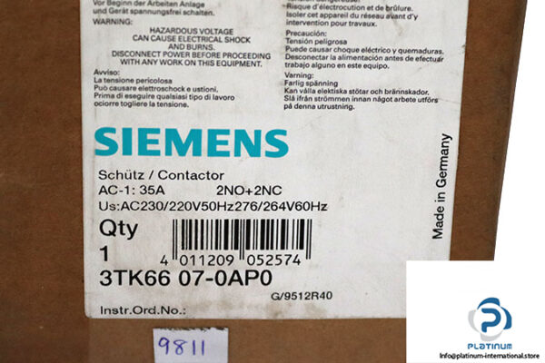 siemens-3TK66-07-0AP0-contactor-(New)-4