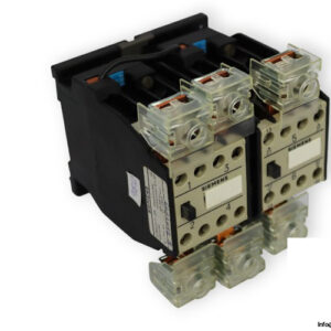 siemens-3TK6207-0AM0-contactor-(New)