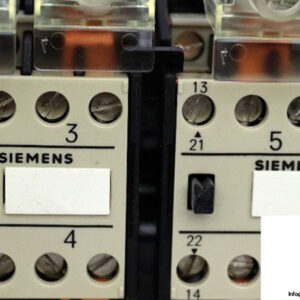 siemens-3TK6207-0AM0-contactor-(New)-1