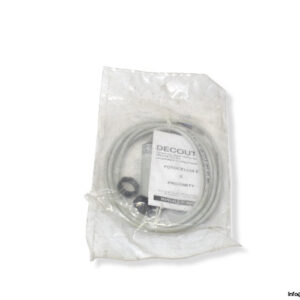 micro-detectors-MS6_00-0A-diffuse-reflective-photoelectric-sensor